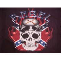 A_R_D emblem