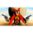 1MOAC emblem