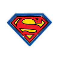 ISL emblem