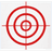 CLKR emblem