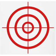 CLKR emblem