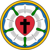 C_T_L emblem