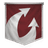 1RCC emblem