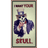 RSCUM emblem