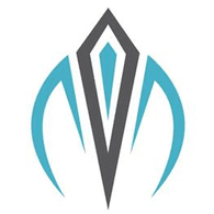 LTC emblem