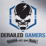 _DG emblem