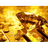 OURO- emblem
