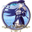 -86- emblem