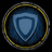TABAW emblem
