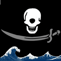 MISC_ emblem