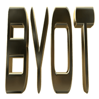 BYOT emblem