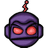 MINON emblem