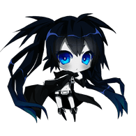NMETA emblem