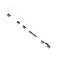 TUPH emblem