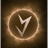 VRIL emblem