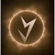 VRIL emblem