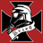 DKAD emblem