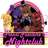 FPNF emblem