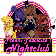 FPNF emblem