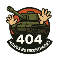 -404- emblem