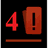 TECH emblem
