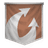 NEX emblem