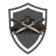 A-WAR emblem