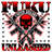 FUKU emblem