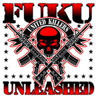 FUKU emblem