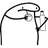 _MATE emblem