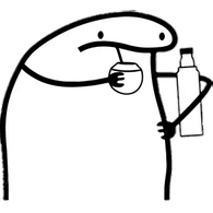 _MATE emblem