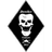 DG1 emblem