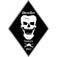 DG1 emblem