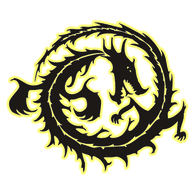 -ADP- emblem