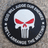 1-507 emblem
