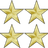 4714 emblem