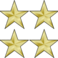 4714 emblem