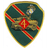 4MD emblem