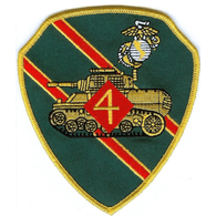 4MD emblem