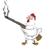 YEJI emblem