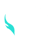 VACIO emblem