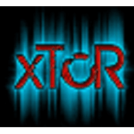 XTCR emblem
