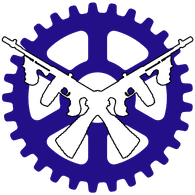T_M_M emblem