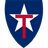TXSG emblem