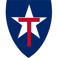 TXSG emblem