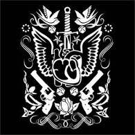 BROIC emblem