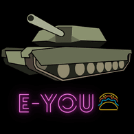EYOU emblem