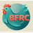 BFRC emblem