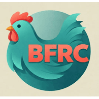 BFRC emblem