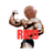 RIPD emblem